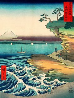 3HI4375-The-Hoda-Coast-ART-ASIATIQUE--Ando-Hiroshige