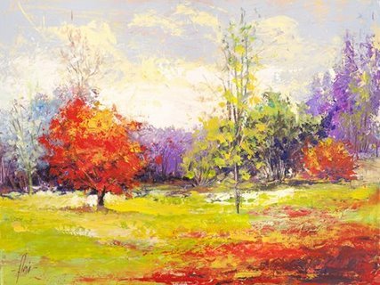 3LR2894-Colori-d-autunno-PAYSAGE-PAYSAGE-Luigi-Florio