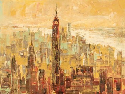 3LR2973-Tramonto-su-Manhattan-URBAIN--Luigi-Florio