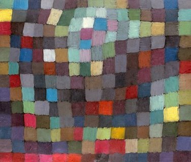 3PK2108-May-Picture--PEINTRE--Paul-Klee