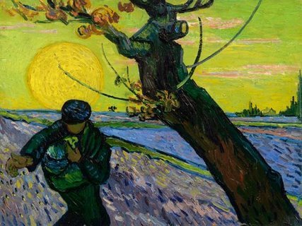 3VG2673-The-sower-PEINTRE-PAYSAGE-Vincent-van-Gogh