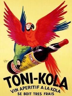 3VI1941-Toni-Kola--VINTAGE-DECORATIF-Robys-