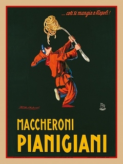 3VI5813-Achille-Luciano-Mauzan-Maccheroni-Pianigiani