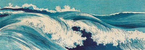 4AA2248-Waves-ART-ASIATIQUE--Uehara-Konen