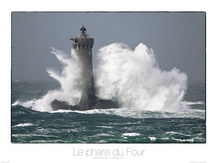 Phare-du-Four---Tempete-Petra-Guillaume-Plisson-MARIN-