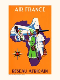 A428V1WEB-Musee-Air-France-Air-France-/-Reseau-Africain-A428