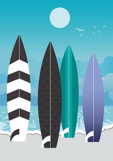 Image a662d Ayse Surfboards