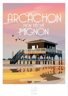 Arcachon-La-Loutre-REGIONAL-URBAIN