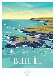 Belle-ile-La-Loutre-REGIONAL-MARIN