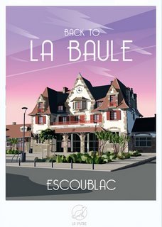 La-Baule-La-Loutre-REGIONAL-URBAIN