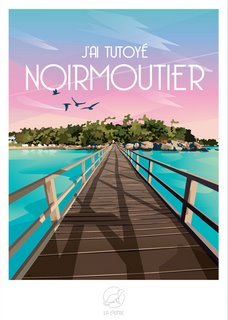 Noirmoutier-La-Loutre-REGIONAL-URBAIN