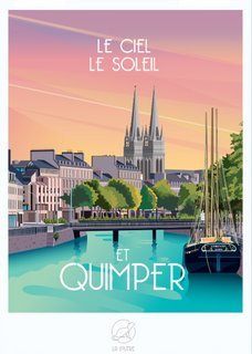 Quimper-La-Loutre-REGIONAL-URBAIN