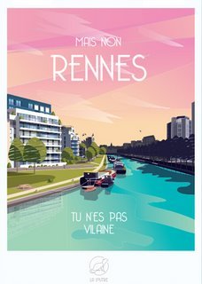 Image Rennes