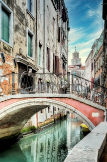 b4014d-Alan-Blaustein-Venetian-Canale-21