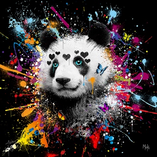 Image ig10006 Moki Panda Pop