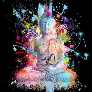 ig9870-Moki-Buddha-Color