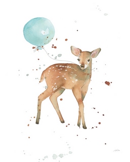 wa66167-Katrina-Pete-Festive-Fawn