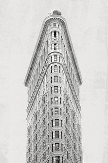 wa67632-Wild-Apple-Portfolio-Flatiron-Building-NYC