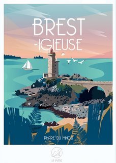 Image Brest-igieuse