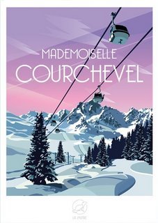 Courchevel-La-Loutre-REGIONAL-URBAIN