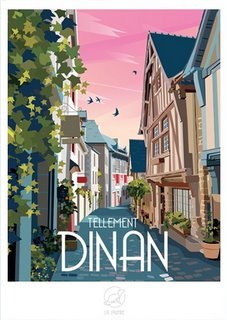 Dinan-La-Loutre-REGIONAL-URBAIN