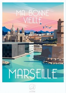 Marseille-La-Loutre-REGIONAL-URBAIN