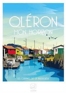 Oleron-La-Loutre-REGIONAL-URBAIN