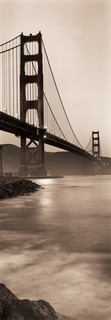 b1483d-Golden-Gate-Bridge-PAYSAGE-URBAIN--Alan-Blaustein