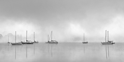 b2805d-Hoist-the-Sail-PAYSAGE-MARIN--Nicholas-Bell