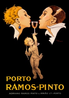 bga374719-Porto-Ramos-Pinto-VINTAGE---Rene-Vincent