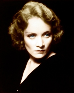 Image bga488914 Hollywood Photo Archive Marlene Dietrich