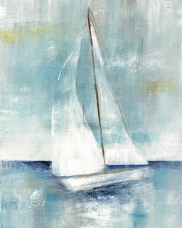 gog19950-Come-Sailing-II