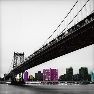 ig3764-Manhattan-Bridge-URBAIN-PAYSAGE--Anne-Valverde