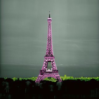 ig3812-Pinky-Tower-PAYSAGE-URBAIN--Anne-Valverde