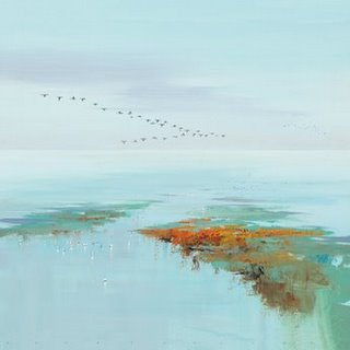ig3870-Flying-Birds-Jan-Groenhart