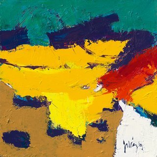 ig3910-Yellow-Plains-ABSTRAIT---Jos-van-den-Berg