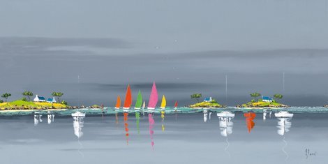 ig3981-Reflets-marins-Frederic-Flanet