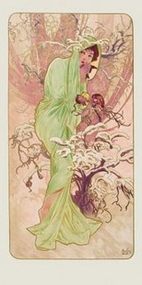 Image ig4219 Winter 1896 ART CLASSIQUE   Alfons Mucha