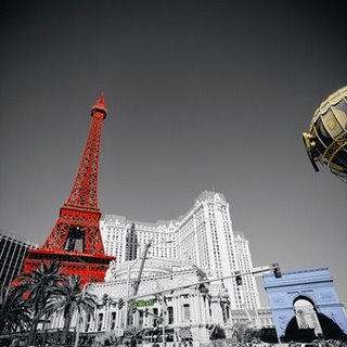 ig4509-Paris-Vegas-URBAIN-PAYSAGE--Anne-Valverde