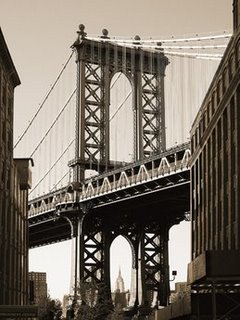 ig4956-Manhattan-Bridge-URBAIN-PAYSAGE--Aurelien-Terrible