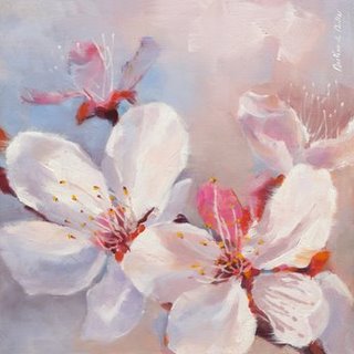 ig5014-Prunus-en-fleurs-I-FLEURS---Emmanuelle-Mertian-de-Muller