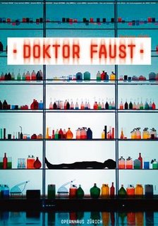 ig5087-Doktor-Faust-VINTAGE---K.-Domenic-Geissbuhler
