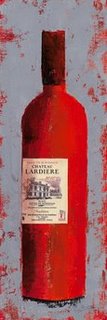 Image ig5575 Bordeaux I vin  Françoise Persillon