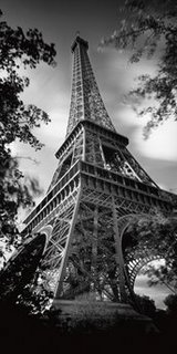 Image ig5589 Eiffel Turm II Leo Seidel