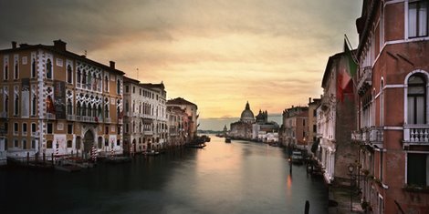 ig5592-Venedig-II--Leo-Seidel-venise