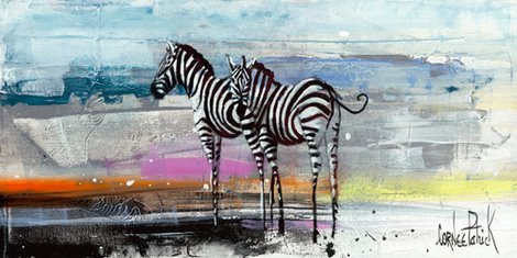 ig5871-Zebra-zebre---Patrick-Cornee