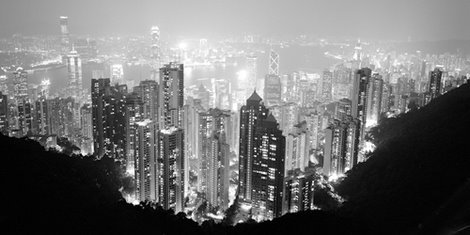 ig5898-Hong-Kong-Skyline-at-Night-URBAIN-PAYSAGE--Dave-Butcher