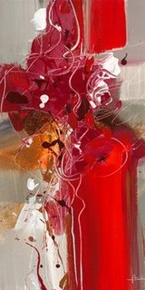 ig5912-Jazz-III-ABSTRAIT-rouge--Veronique-Ball