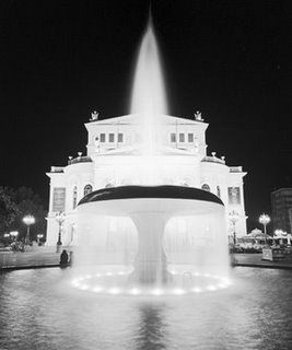 ig6024-Frankfurt-Alte-Oper-at-Night-PAYSAGE-URBAIN--Dave-Butcher