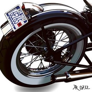 ig6039-Bobber-Detail-moto--Pierre-Strapelias---PR